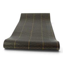 Vlies behang 913613 Wallcoverings