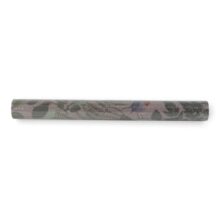 Vlies behang 925213 Wallcoverings