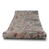 Vlies behang 925213 Wallcoverings