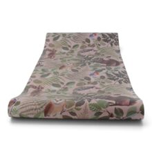 Vlies behang 925213 Wallcoverings