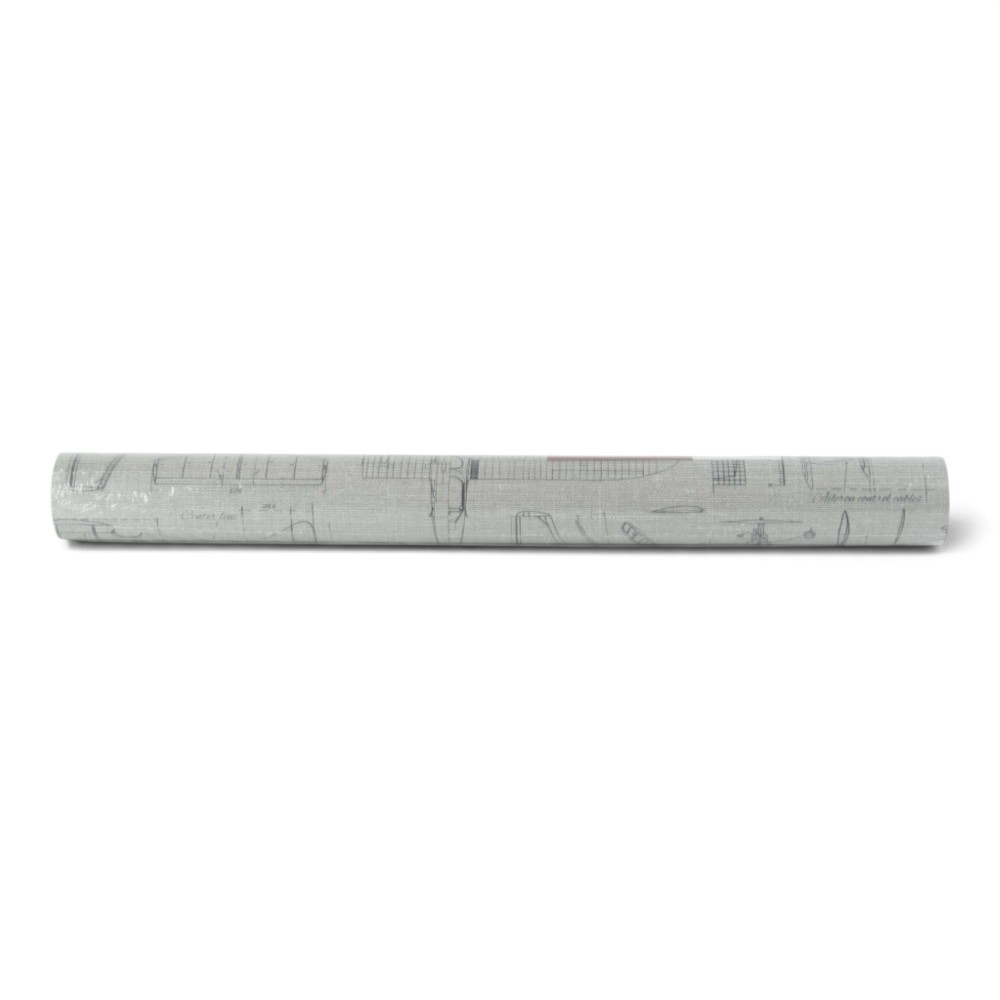 Vlies behang 996013 Wallcoverings
