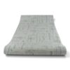 Vlies behang 996013 Wallcoverings