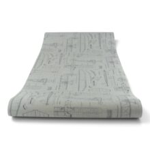 Vlies behang 996013 Wallcoverings