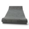 Vlies behang 263436 Wallcoverings