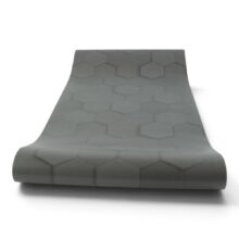 Vlies behang 263436 Wallcoverings
