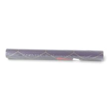 Vlies behang 957513 Wallcoverings