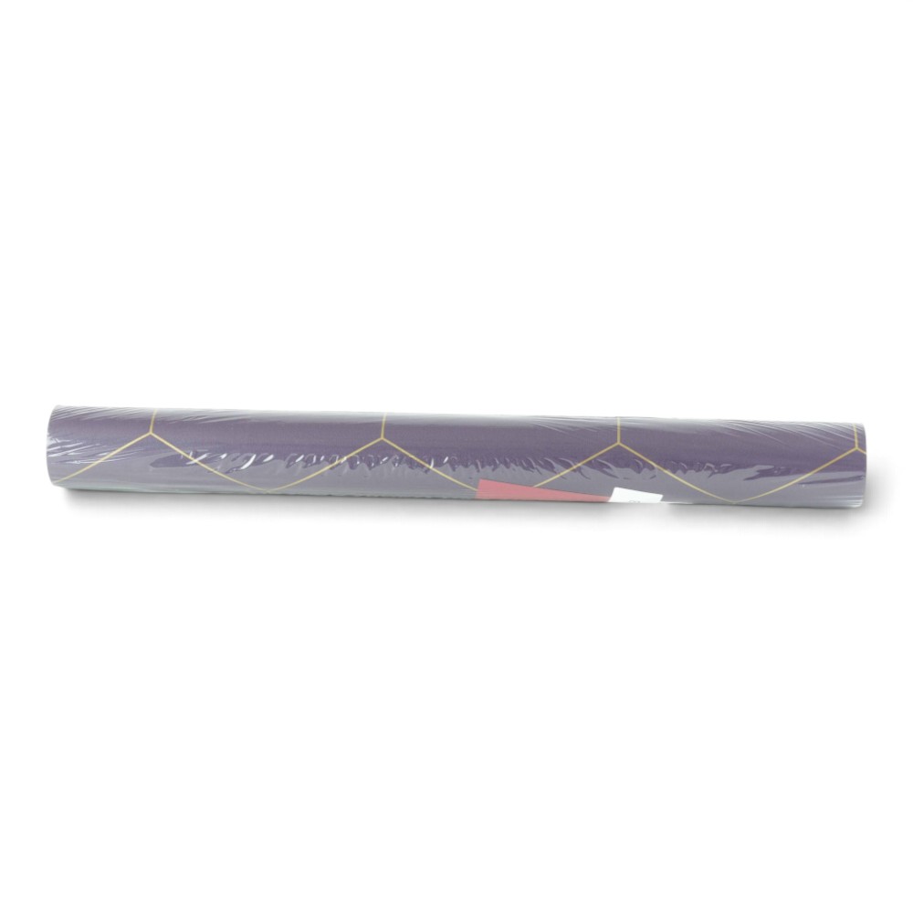 Vlies behang 957513 Wallcoverings