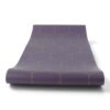 Vlies behang 957513 Wallcoverings