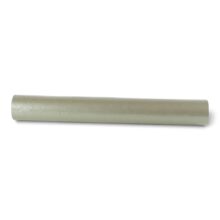 Vlies behang 661334 Wallcoverings