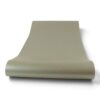 Vlies behang 661334 Wallcoverings