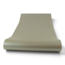 Vlies behang 661334 Wallcoverings