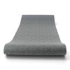 Vlies behang 832214 Wallcoverings