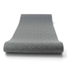 Vlies behang 832214 Wallcoverings
