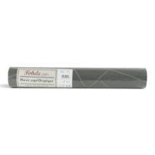 Vlies behang 4062 Fohde
