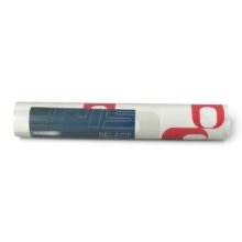 Vlies behang 10225-06 Erismann
