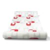 Vlies behang 10225-06 Erismann
