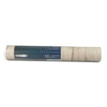 Vlies behang hout 6357-02 Erismann