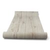 Vlies behang hout 6357-02 Erismann