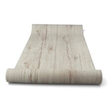 Vlies behang hout 6357-02 Erismann