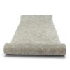 Vlies behang 219811 BN Wallcoverings