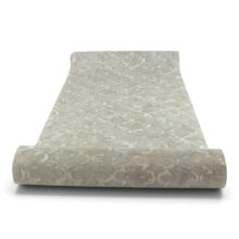 Vlies behang 219811 BN Wallcoverings