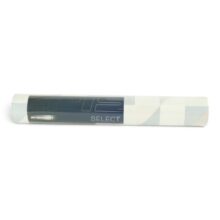Vlies behang modern 10232-08 Erismann