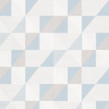 Vlies behang modern 10232-08 Erismann