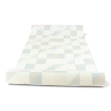 Vlies behang modern 10232-08 Erismann