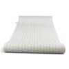 Vlies behang 13008 Baby Mondo Cristiana Masi