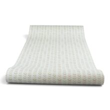 Vlies behang 13008 Baby Mondo Cristiana Masi