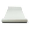 Vlies behang 218469 BN Wallcoverings