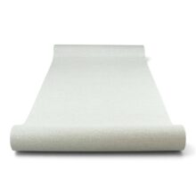 Vlies behang 218469 BN Wallcoverings