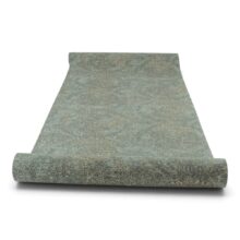 Vlies behang 219413 BN Wallcoverings