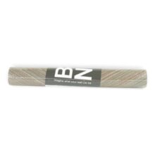 Vlies behang 219791 BN Wallcoverings