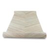 Vlies behang 219791 BN Wallcoverings