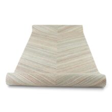 Vlies behang 219791 BN Wallcoverings