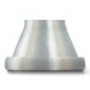 Vlies behang 219472 BN Wallcoverings
