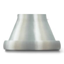 Vlies behang 219472 BN Wallcoverings