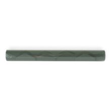 Vlies behang 785234 Wallcoverings