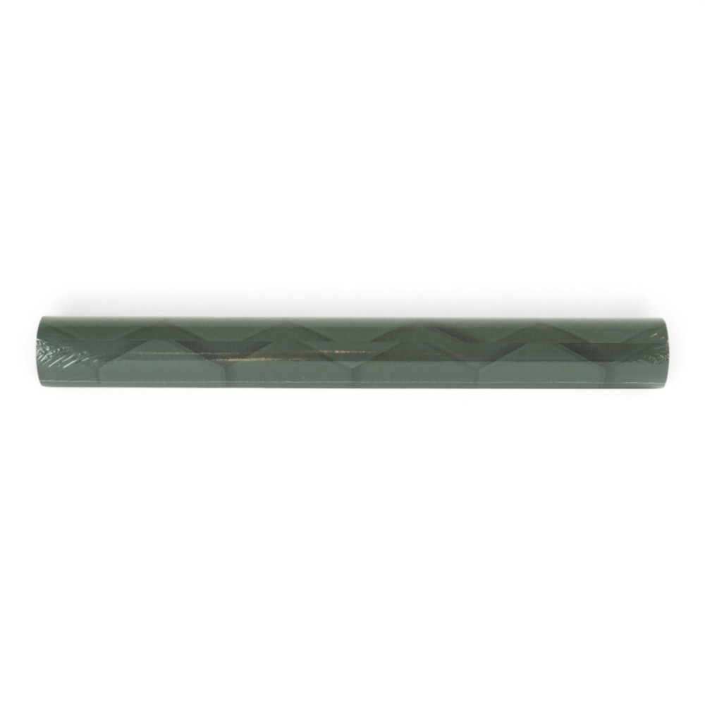 Vlies behang 785234 Wallcoverings