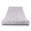 Vlies behang 115313 Wallcoverings