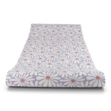 Vlies behang 115313 Wallcoverings