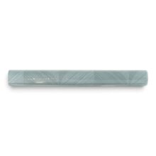 Vlies behang 793834 Wallcoverings