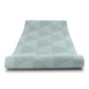 Vlies behang 793834 Wallcoverings