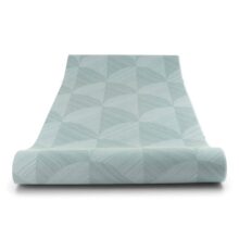Vlies behang 793834 Wallcoverings