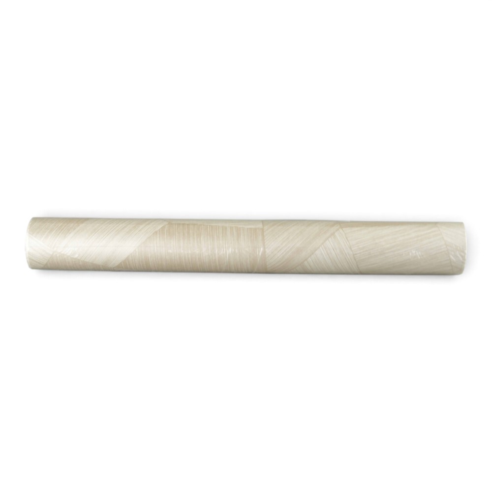 Vlies behang 798334 Wallcoverings