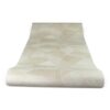 Vlies behang 798334 Wallcoverings