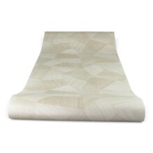 Vlies behang 798334 Wallcoverings