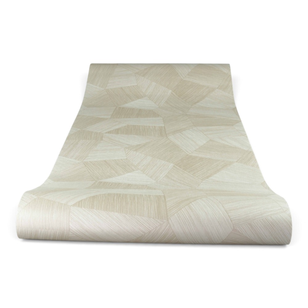Vlies behang 798334 Wallcoverings