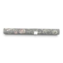 Vlies behang 941513 Wallcoverings